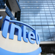 Image for article titled Intel Leak Shows Thunderbolt Speeds Could Double Sometime Soon